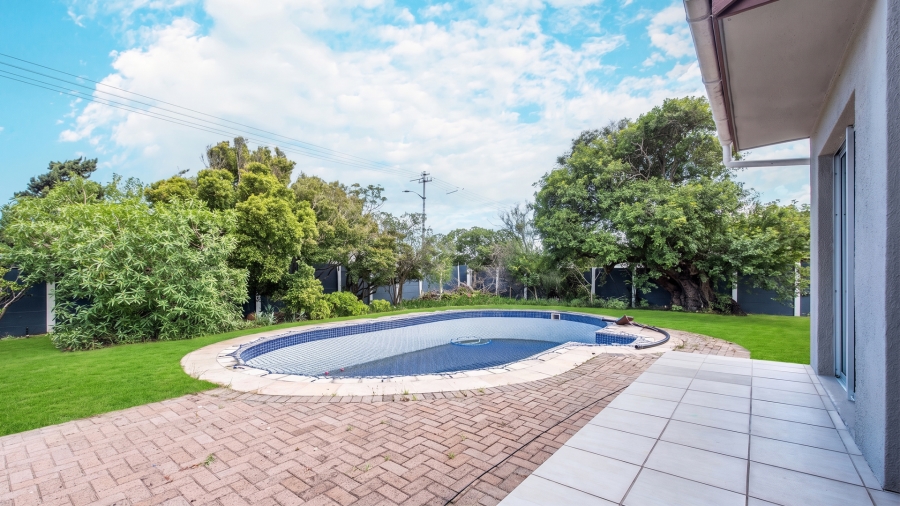 4 Bedroom Property for Sale in Milnerton Central Western Cape